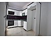 ▓AKTİF'TEN ALTINKUMDA HUZURLA OTURABİLECEĞİNİZ FIRSAT 1+1DAİRESİ