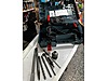 Used & Brand New Items / Garden & Home Improvement / Hand Tools / Electric / Breakers & Drillers