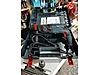 Used & Brand New Items / Garden & Home Improvement / Hand Tools / Electric / Breakers & Drillers