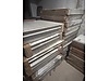 Used & Brand New Items / Garden & Home Improvement / Home Improvement / Heating / Central Heating Towel Radiator