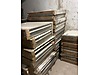 Used & Brand New Items / Garden & Home Improvement / Home Improvement / Heating / Central Heating Towel Radiator