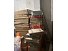Used & Brand New Items / Garden & Home Improvement / Home Improvement / Heating / Central Heating Towel Radiator