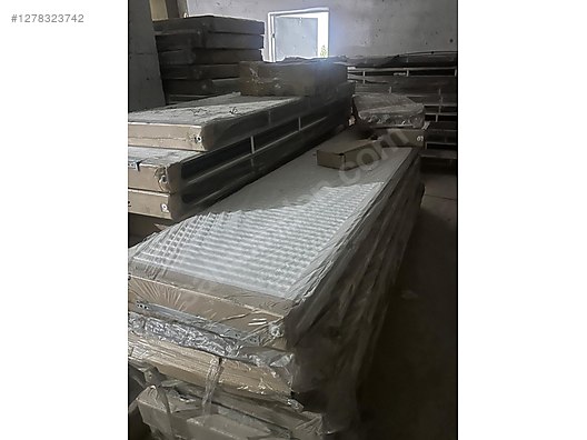 Used & Brand New Items / Garden & Home Improvement / Home Improvement / Heating / Central Heating Towel Radiator