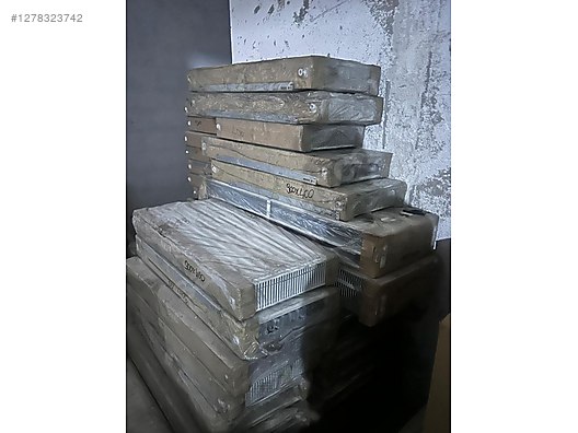 Used & Brand New Items / Garden & Home Improvement / Home Improvement / Heating / Central Heating Towel Radiator