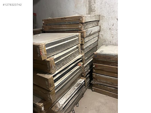 Used & Brand New Items / Garden & Home Improvement / Home Improvement / Heating / Central Heating Towel Radiator