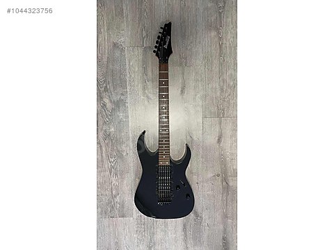 ibanez gio 270b