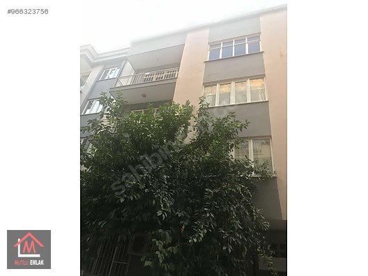 aydin efeler mesrutiyet kiralik daire kiralik daire ilanlari sahibinden com da 966323756 aydin efeler mesrutiyet kiralik daire kiralik daire ilanlari sahibinden com da 966323756
