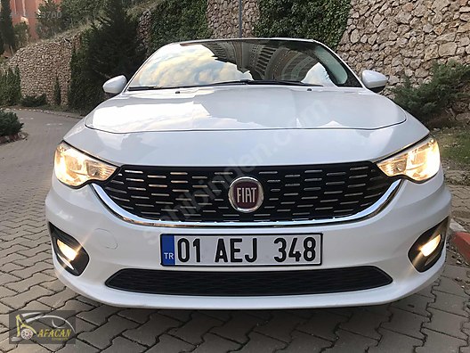 balikesir edremit afacan otomotiv vasita ilanlari sahibinden com da