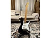 Squier Elektro Gitar