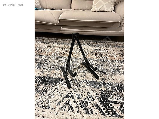 Squier Elektro Gitar