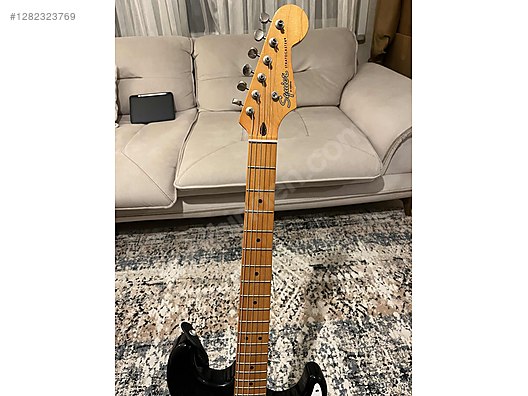 İkinci El ve Sıfır Alışveriş / Müzik / Müzik Aletleri / Telli Çalgılar / Gitar / Elektro