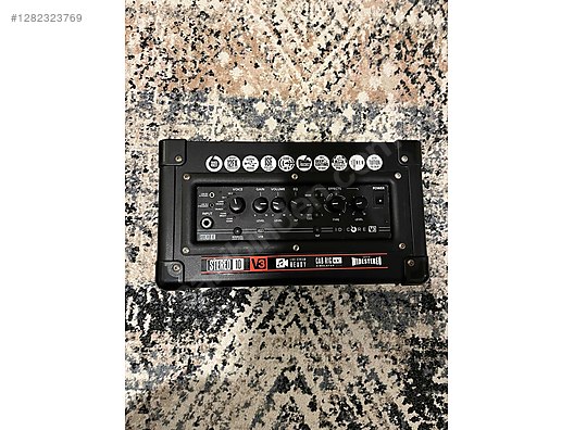 İkinci El ve Sıfır Alışveriş / Müzik / Müzik Aletleri / Telli Çalgılar / Gitar / Elektro