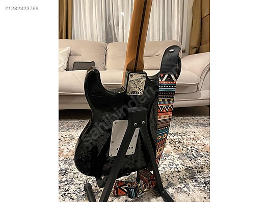 İkinci El ve Sıfır Alışveriş / Müzik / Müzik Aletleri / Telli Çalgılar / Gitar / Elektro