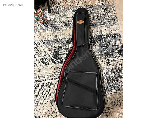 İkinci El ve Sıfır Alışveriş / Müzik / Müzik Aletleri / Telli Çalgılar / Gitar / Elektro