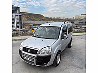 2010 model 1.3 dizel kliması aktif #1285323786