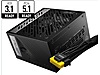 MSI MPG A850G 850W 80Plus Gold Psu - Güç Kaynağı ve Tüm Masaüstü Bilgisayar Parçaları sahibinden.com'da