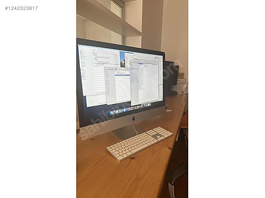 Apple Desktops Models Prices, Used and New Options are on Apple Desktops Models Prices, Used and New Options are on