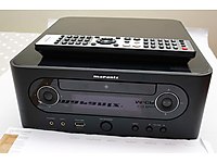 marantz amplifier prices are on sahibinden com with used and new options