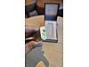 Used & Brand New Items / Collectibles / Objects / Lighters