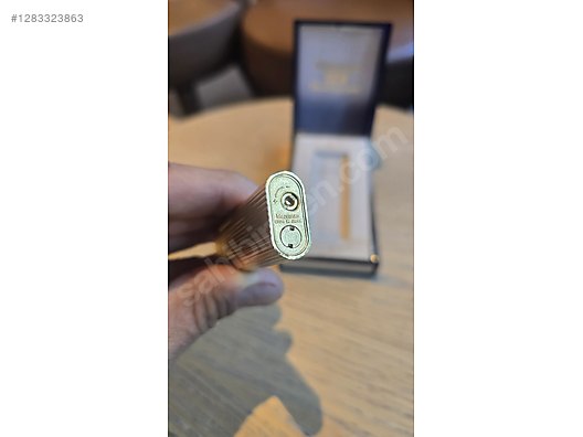 Used & Brand New Items / Collectibles / Objects / Lighters