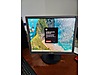 Used & Brand New Items / Computers / Monitors / LED & LCD Monitör