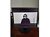 Used & Brand New Items / Computers / Monitors / LED & LCD Monitör