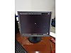 Used & Brand New Items / Computers / Monitors / LED & LCD Monitör