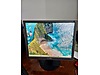 Used & Brand New Items / Computers / Monitors / LED & LCD Monitör