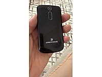 s700 modelidir çift hat hafıza kart destegi var #1268323875