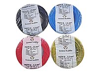 1.5 OZNUR NYA #1282323927