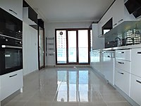 ankara satilik daire ilanlari ve satilik ev fiyatlari sahibinden com