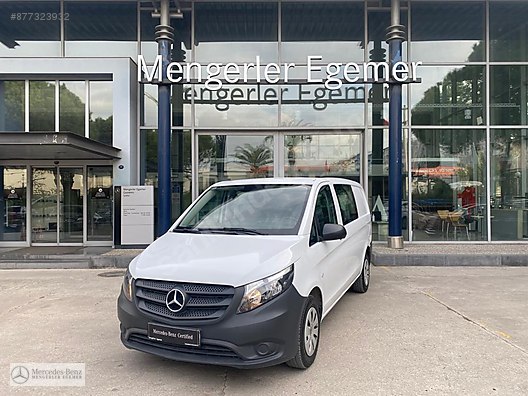 Izmir Gaziemir Mengerler Ticaret Turk A S Izmir Sb Egemer Vasita Ilanlari Sahibinden Com Da