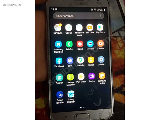 samsung galaxy core i8260 samsung