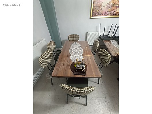 Used & Brand New Items / Garden & Home Improvement / Wholesale Lots