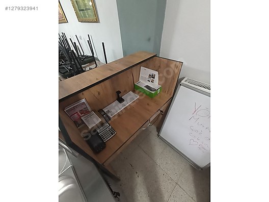 Used & Brand New Items / Garden & Home Improvement / Wholesale Lots