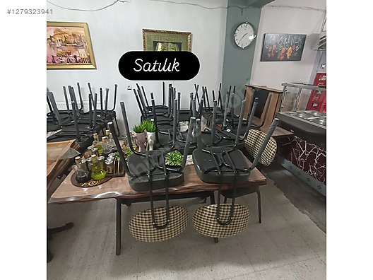 Used & Brand New Items / Garden & Home Improvement / Wholesale Lots