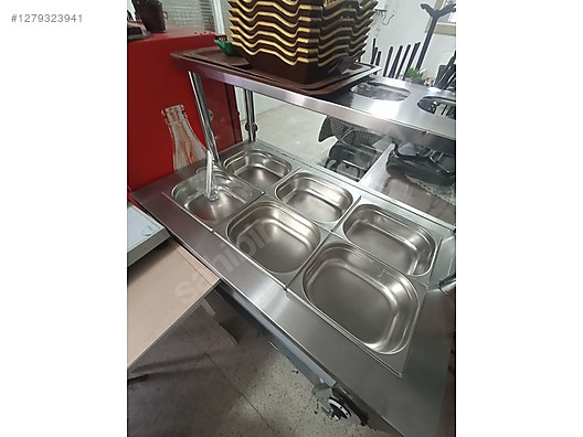 Used & Brand New Items / Garden & Home Improvement / Wholesale Lots