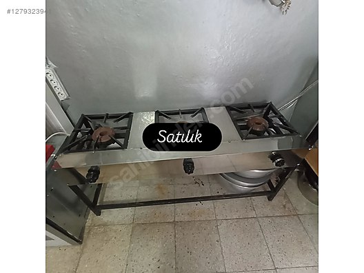 Used & Brand New Items / Garden & Home Improvement / Wholesale Lots