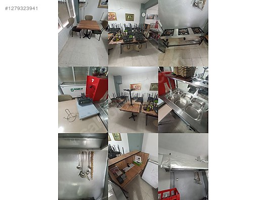 Used & Brand New Items / Garden & Home Improvement / Wholesale Lots