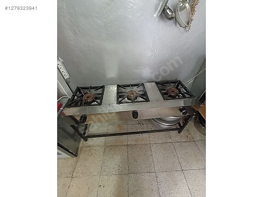 Used & Brand New Items / Garden & Home Improvement / Wholesale Lots