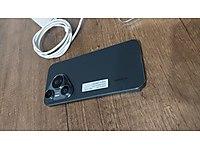 Tertemiz sıfır ayarında 20 ay garantili