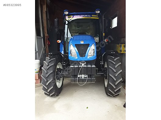 2021 sahibinden sifir new holland satilik traktor 399 000 tl ye sahibinden com da 985323995 2021 sahibinden sifir new holland satilik traktor 399 000 tl ye sahibinden com da 985323995