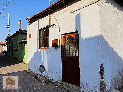 manisa kirkagac satilik firsat mustakil ev ve arsasi satilik mustakil ev ilanlari sahibinden com da 975323998