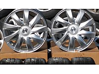 Renault Jant Lastik Takimlari Fiyatlari Ve Modelleri Sahibinden Com Da 23 Renault Jant Lastik Takimlari Fiyatlari Ve Modelleri Sahibinden Com Da 23