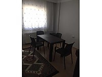 maphl9opveqy9m