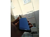 huawei p9 lite fiyatlari modelleri