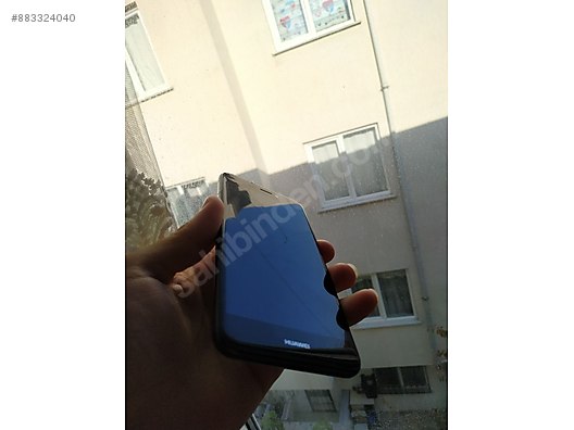 Huawei P9 Lite Huawei P9 Lite Sahibinden Comda 883324040