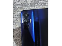 temizlik satılık #1283324046