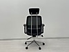 Used & Brand New Items / Office & Stationery / Office Furniture / Sitting Group / Executive Chair