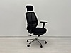 Used & Brand New Items / Office & Stationery / Office Furniture / Sitting Group / Executive Chair